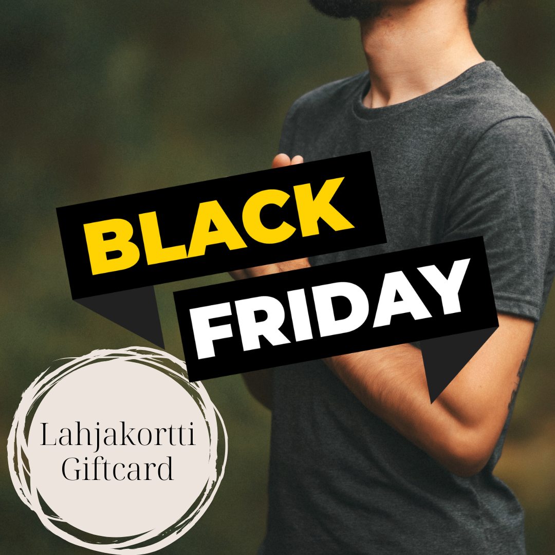 Miesten Brassisokerointi